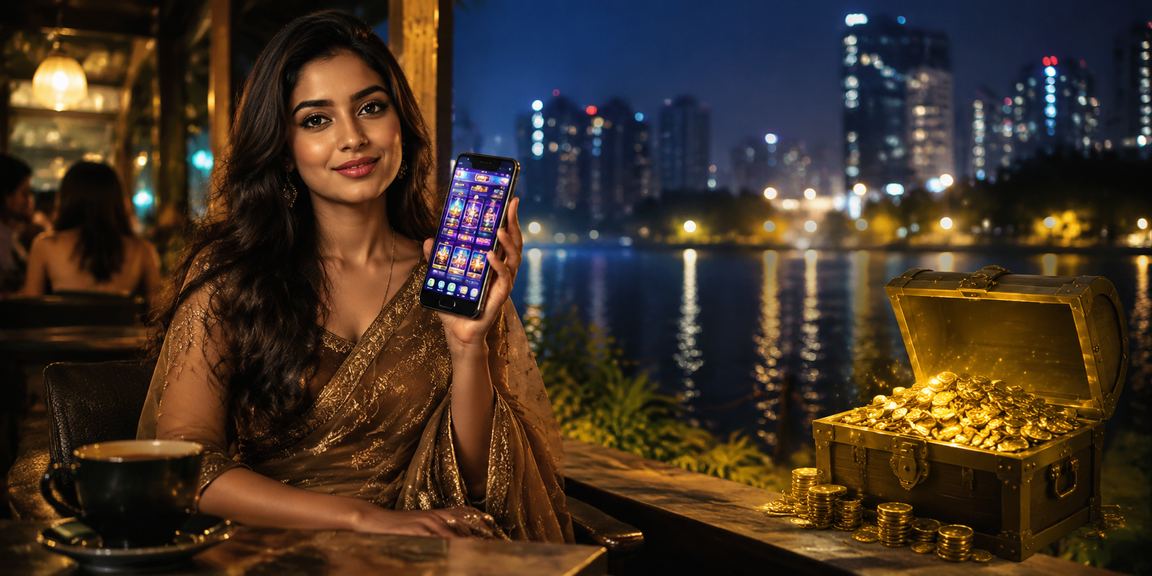 ঢাকায় বাংলাদেশ ক্রিকেট বেটিং মডেল