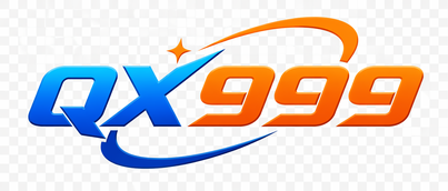 qx999